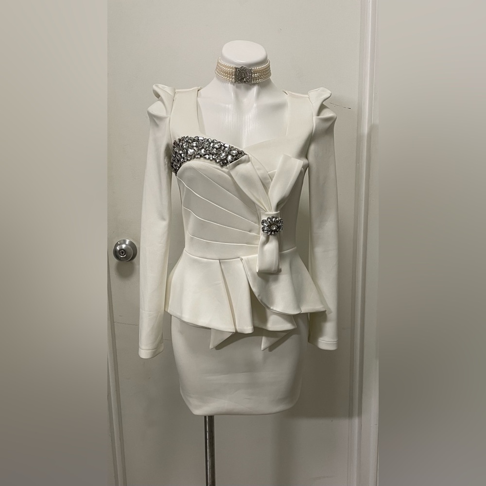 Chuu Meina size M